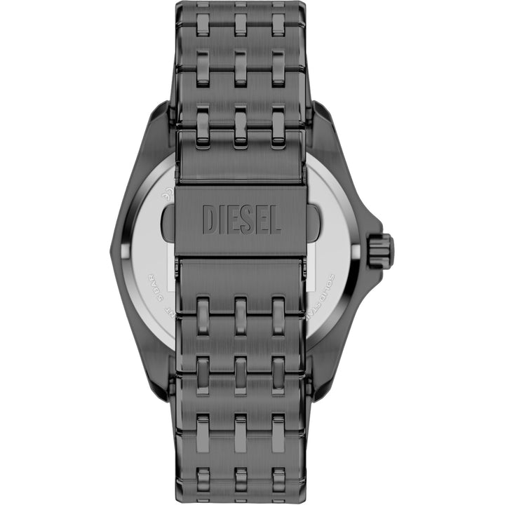 Diesel Stinger - DZ2238