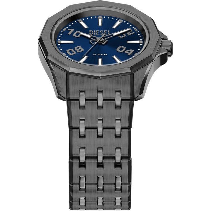 Diesel Stinger - DZ2238