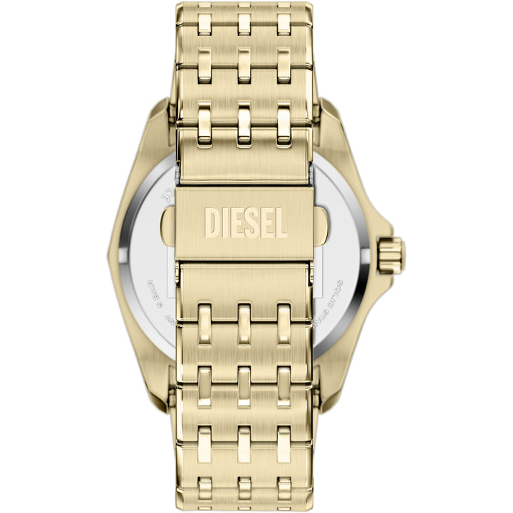 Diesel Stinger - DZ2239