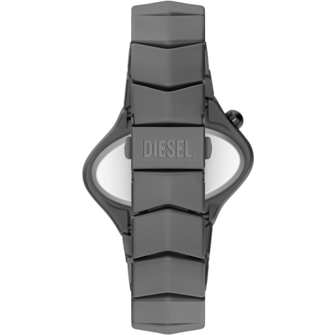 Diesel D-Rush - DZ2241