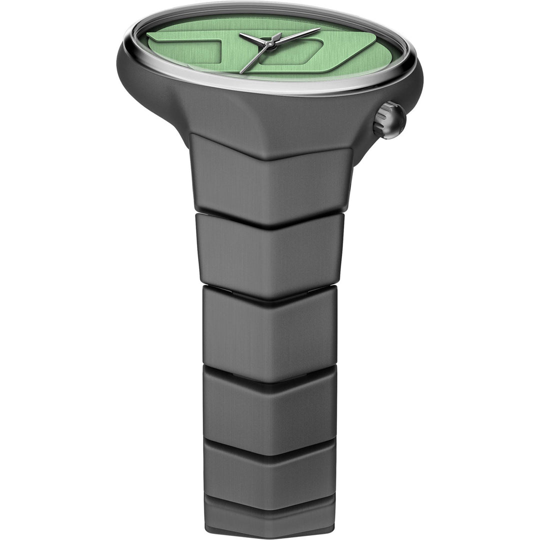 Diesel D-Rush - DZ2241