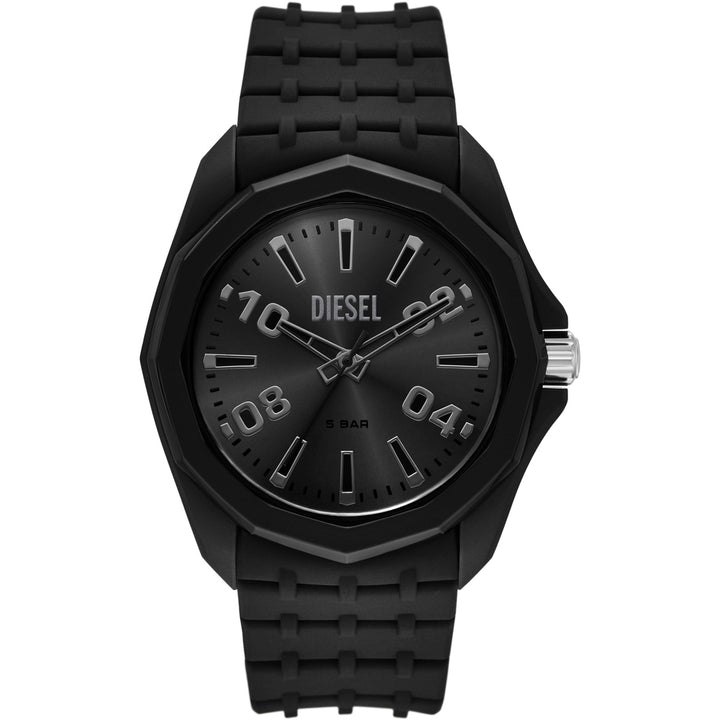 Diesel Stinger - DZ2243