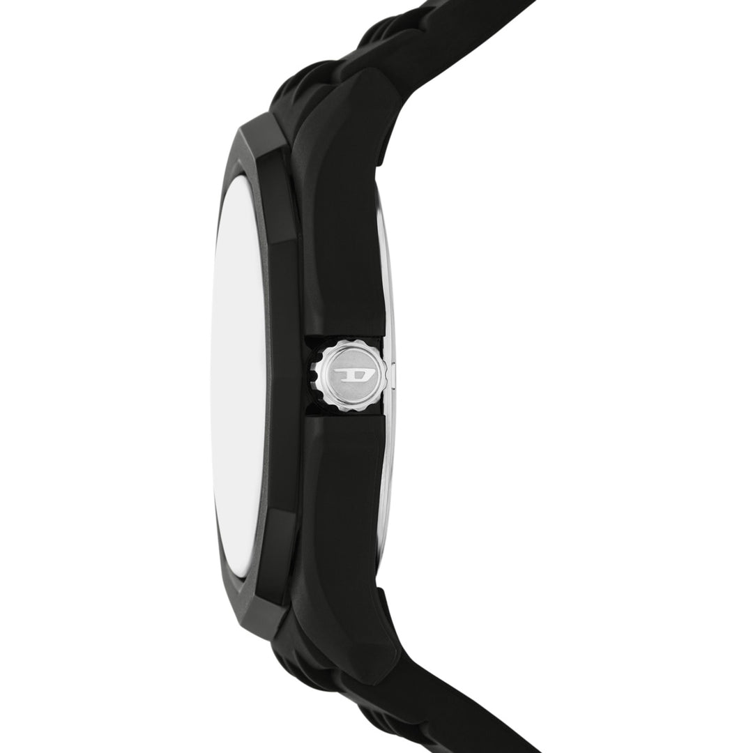 Diesel Stinger - DZ2243