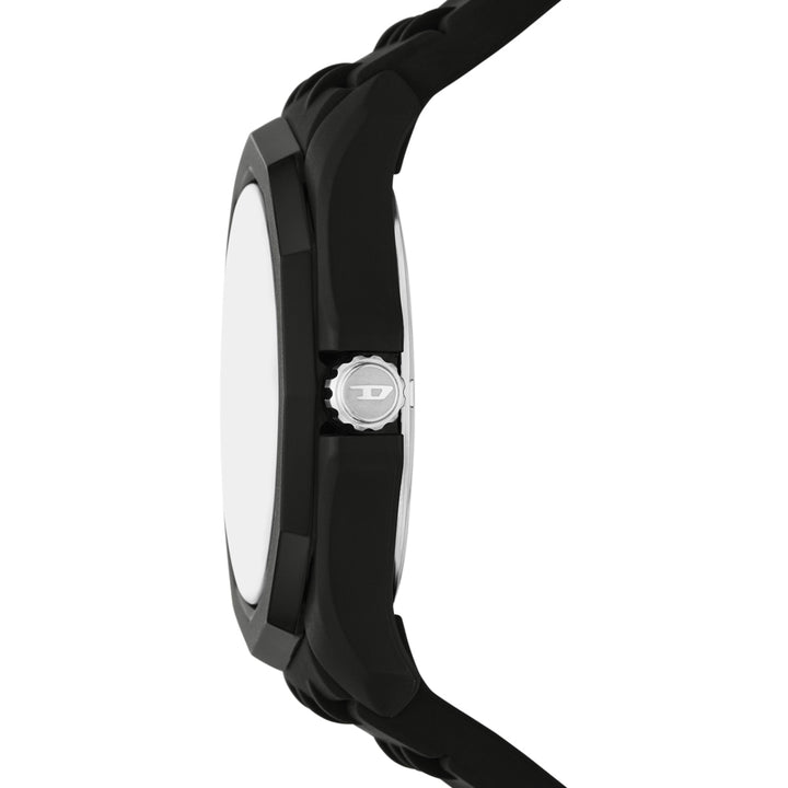 Diesel Stinger - DZ2243