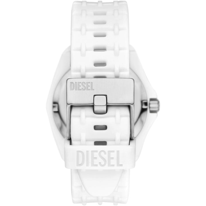 Diesel Stinger - DZ2244
