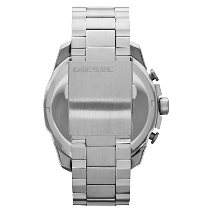 Diesel Mega Chief Chronograph - DZ4308