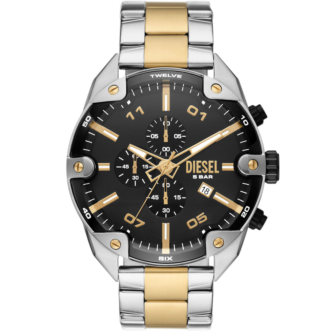 Diesel Spiked - DZ4627