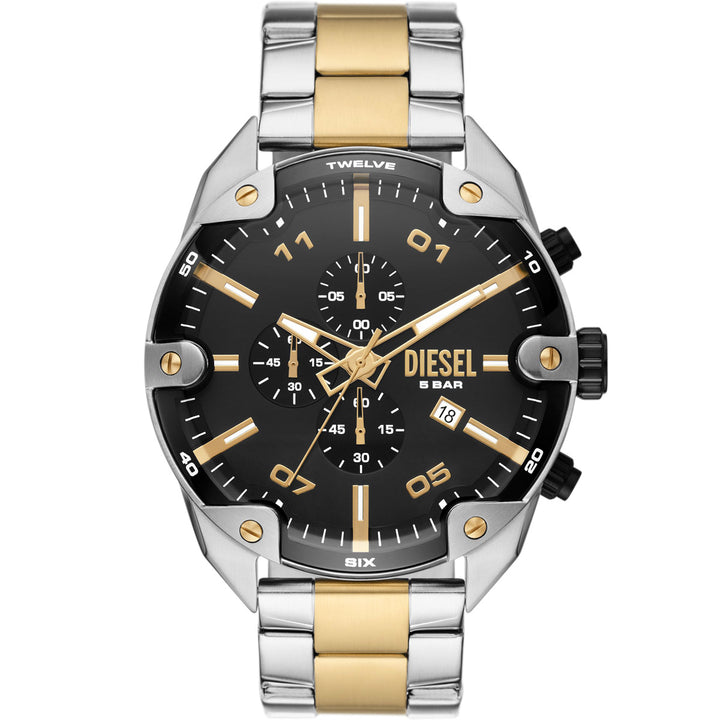 Diesel Spiked - DZ4627
