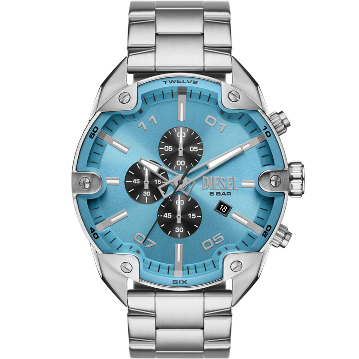 Diesel Spiked - DZ4655