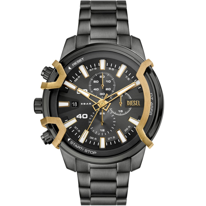 Diesel Griffed - DZ4668
