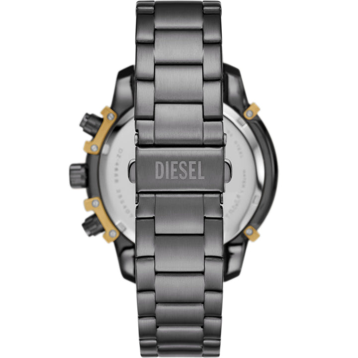 Diesel Griffed - DZ4668