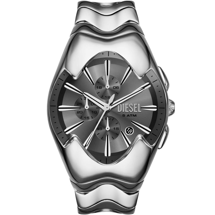 Diesel Mercurial Chronograph - DZ4683