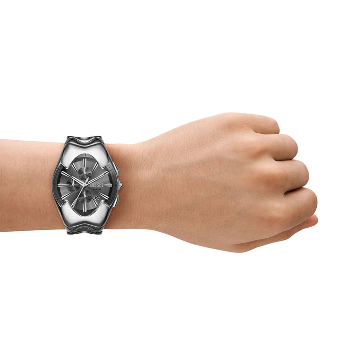 Diesel Mercurial Chronograph - DZ4683