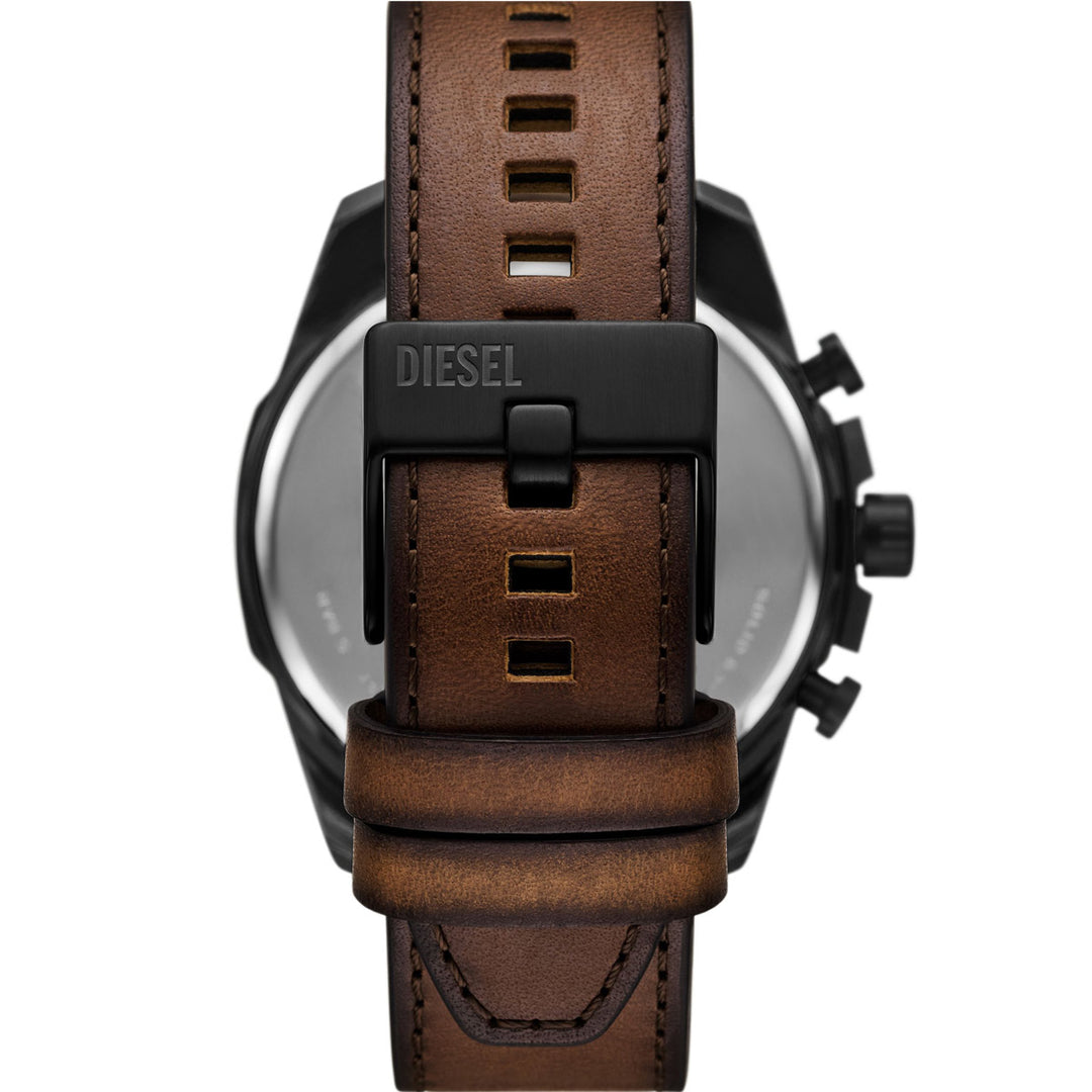 Diesel Mega Chief Slim - DZ4692