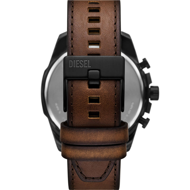 Diesel Mega Chief Slim - DZ4692