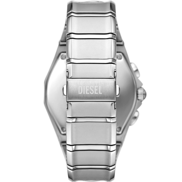 Diesel D-Curve - DZ4694