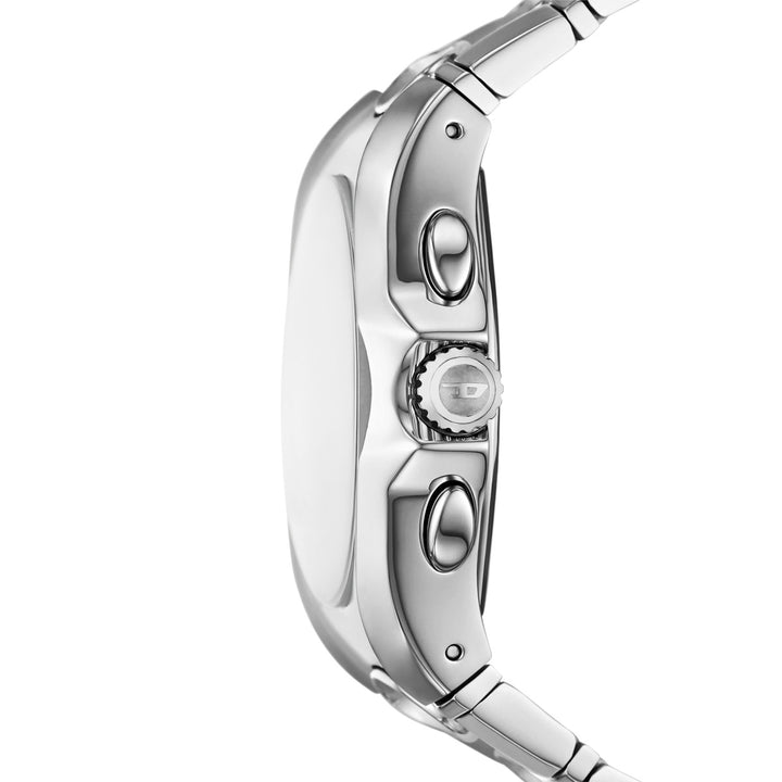 Diesel D-Curve - DZ4694