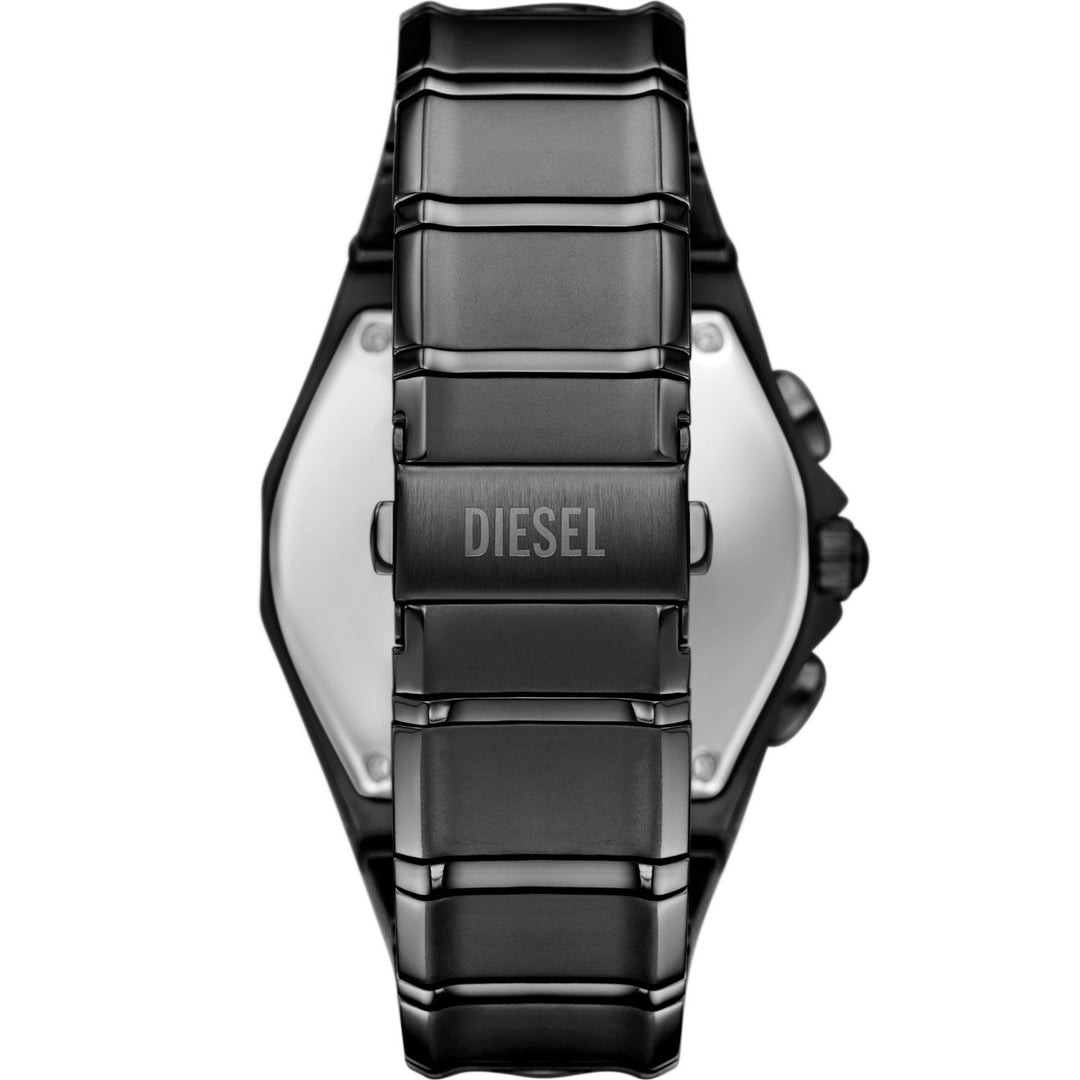 Diesel D-Curve - DZ4696