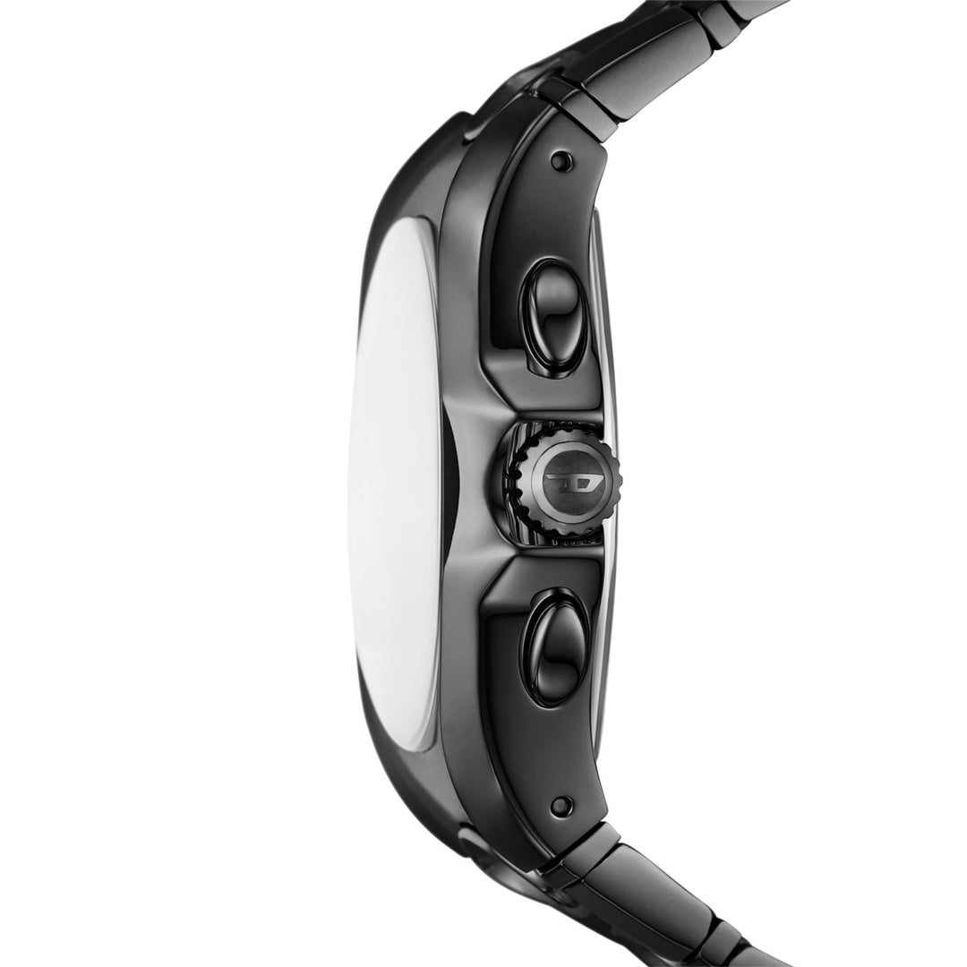 Diesel D-Curve - DZ4696