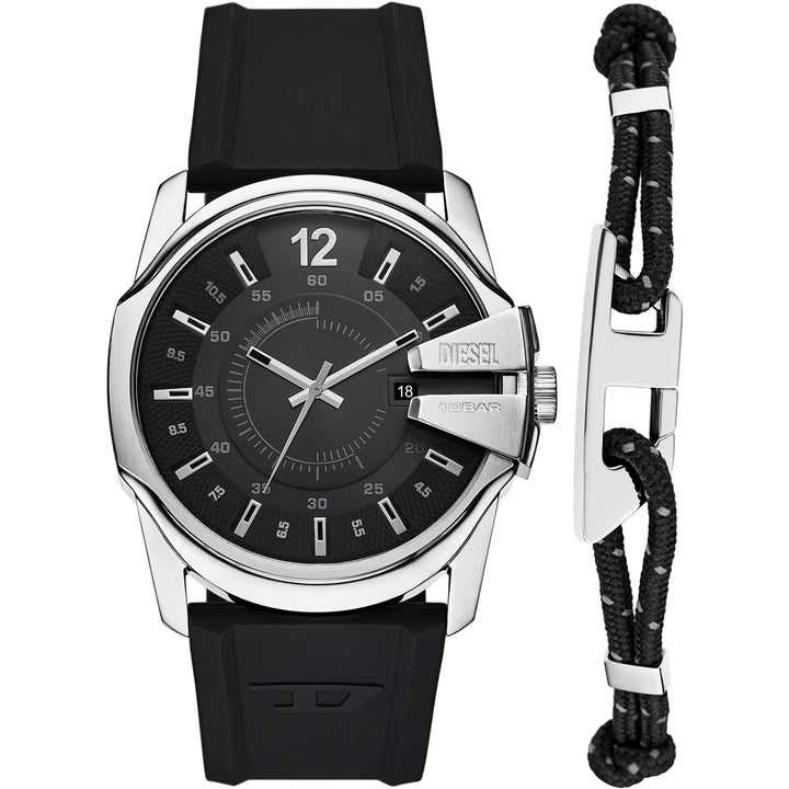 Diesel Master Chief - DZ4700SET