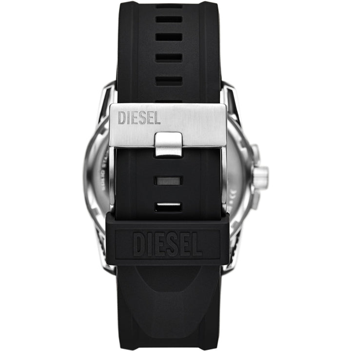 Diesel Master Chief - DZ4700SET