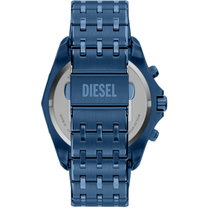Diesel Stinger Chronograph - DZ4705