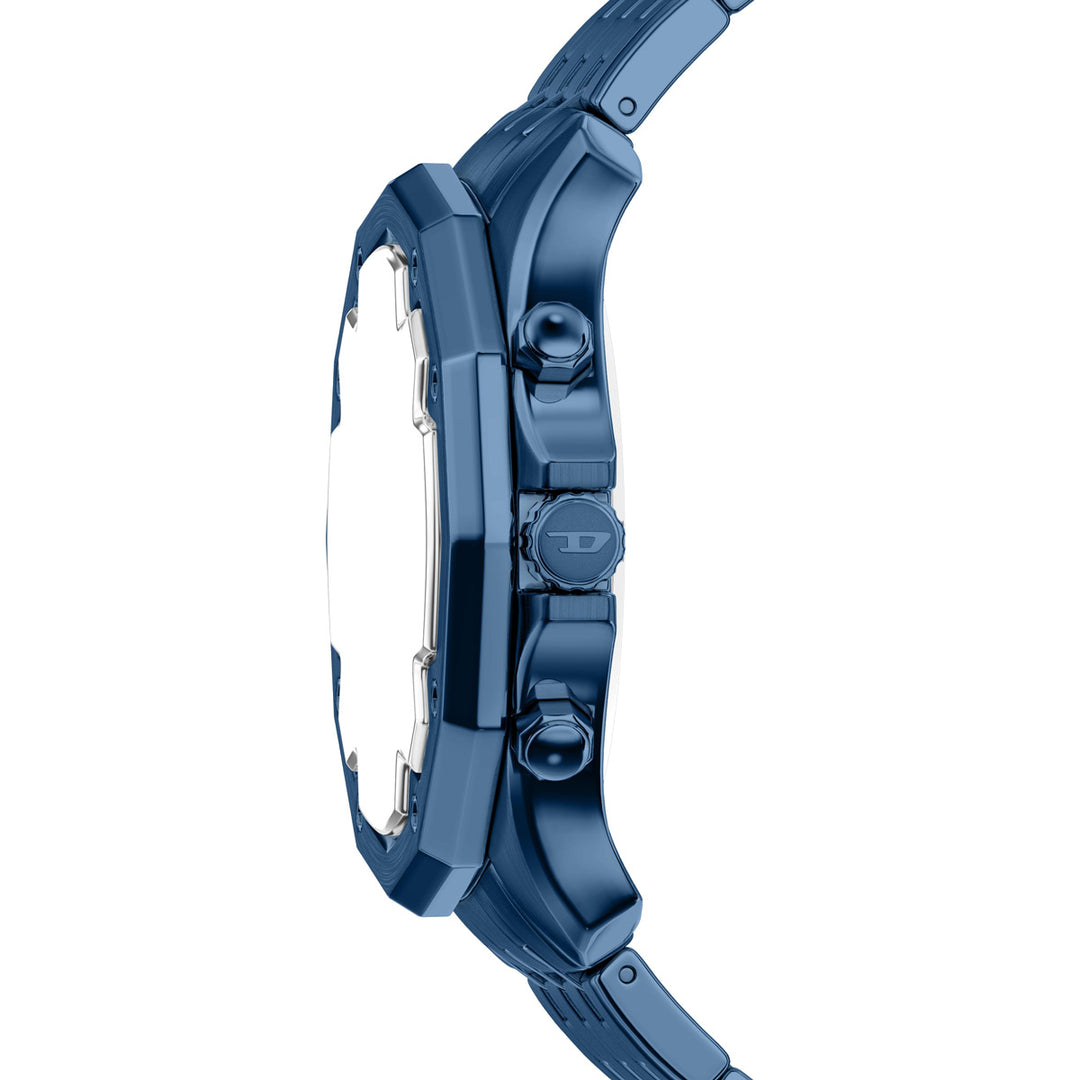 Diesel Stinger Chronograph - DZ4705