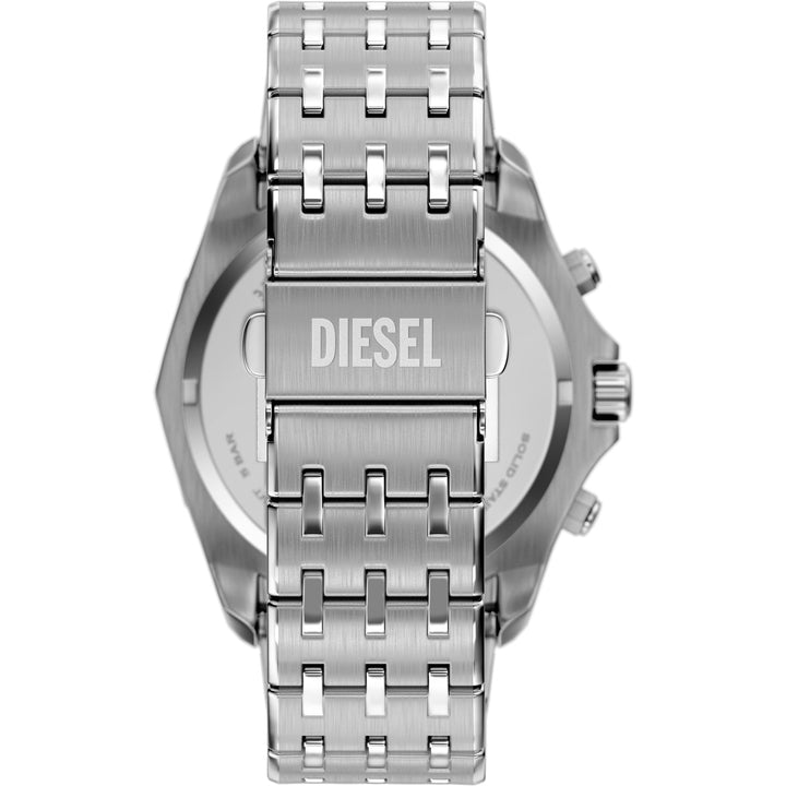 Diesel Stinger Chronograph - DZ4706