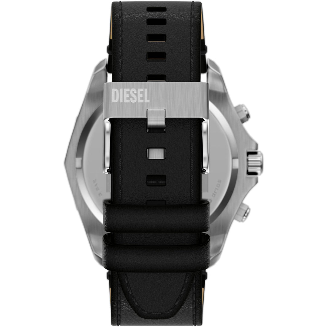 Diesel Stinger Chronograph - DZ4710