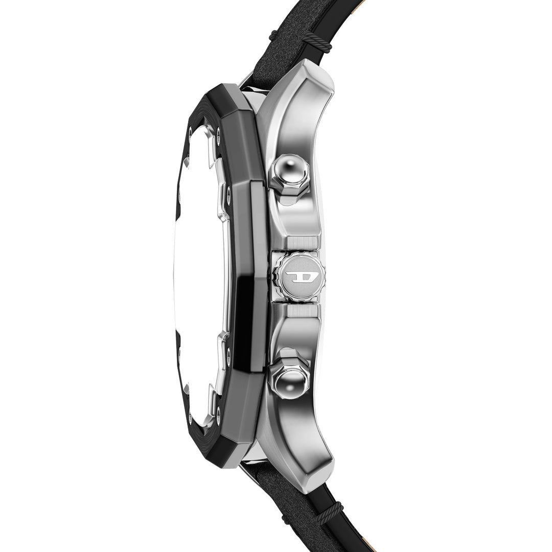 Diesel Stinger Chronograph - DZ4710