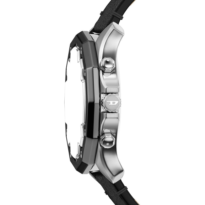 Diesel Stinger Chronograph - DZ4710