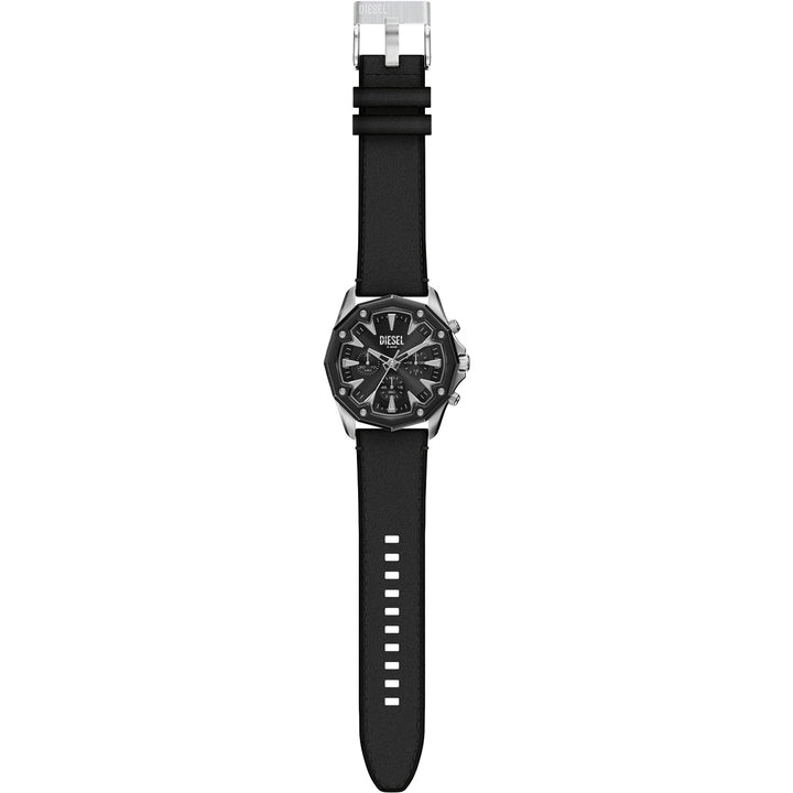 Diesel Stinger Chronograph - DZ4710