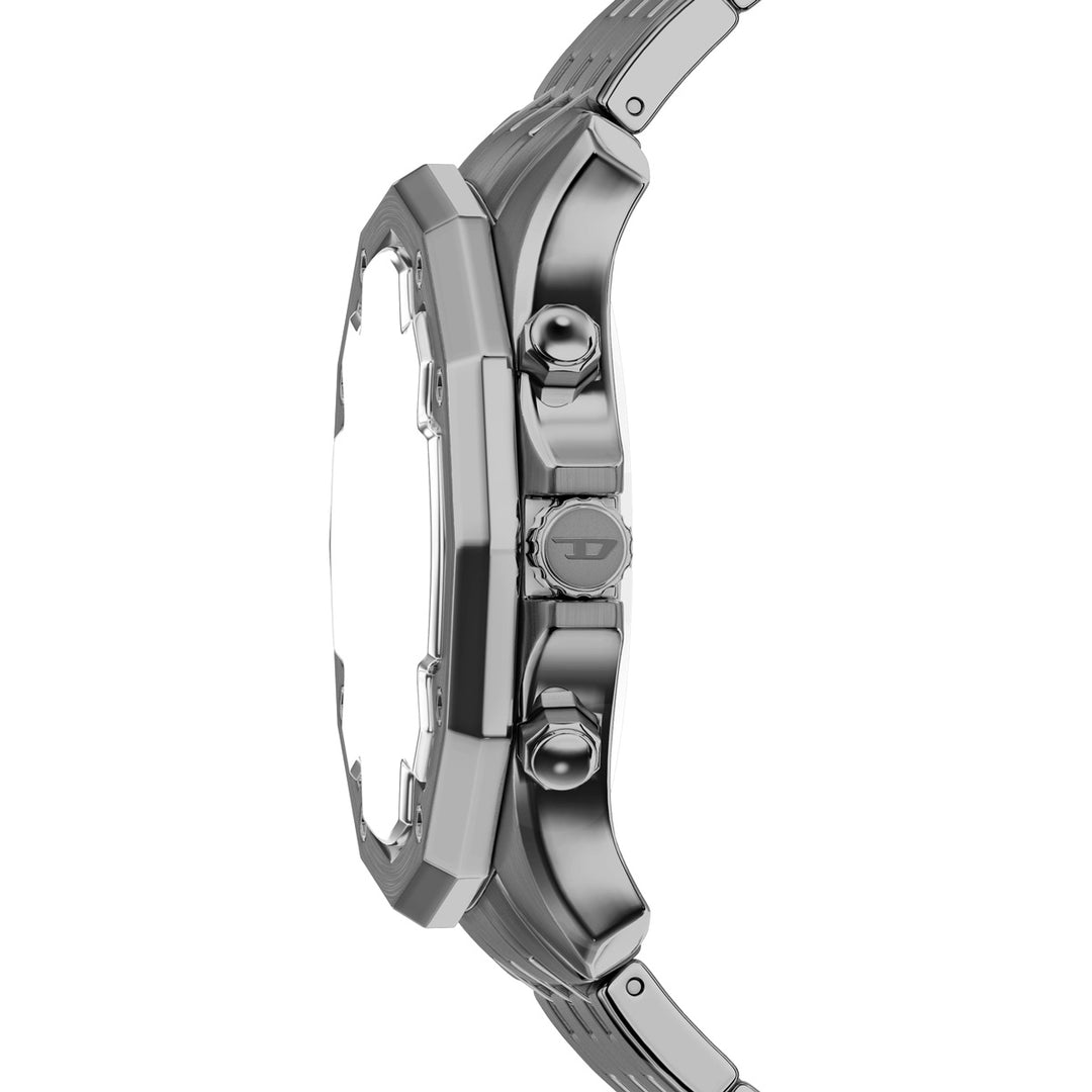 Diesel Stinger Chronograph - DZ4711