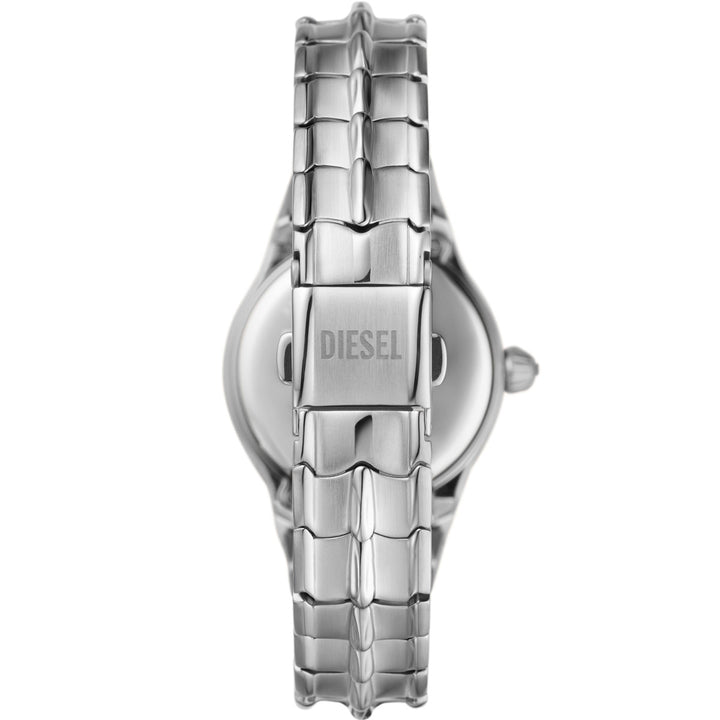 Diesel Vert - DZ5605