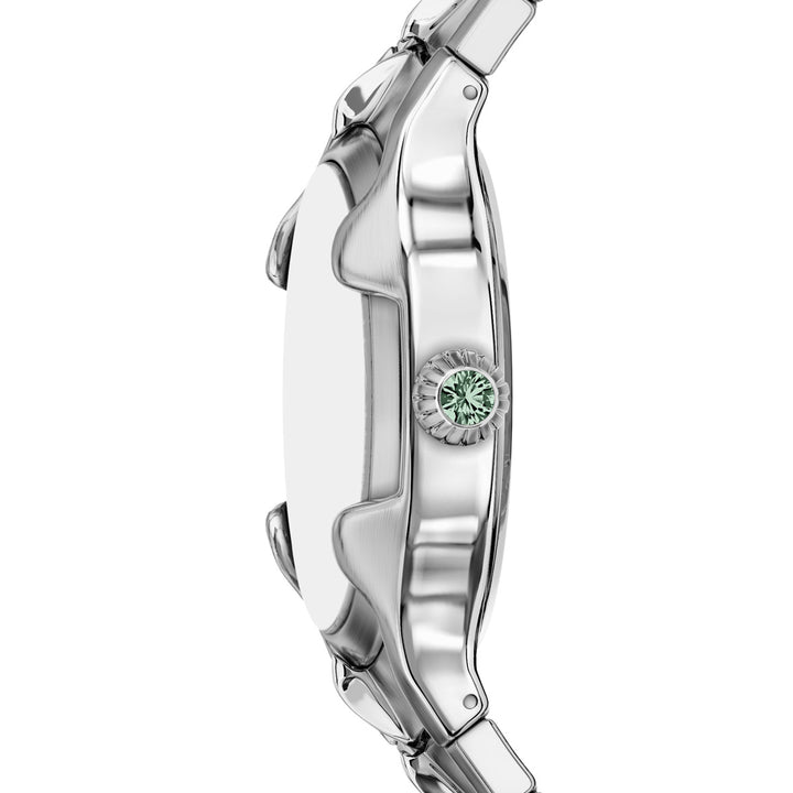 Diesel Vert - DZ5632