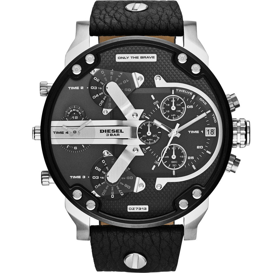 Diesel Mr. Daddy 2.0 - DZ7313