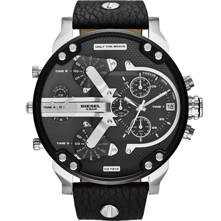 Diesel Mr. Daddy 2.0 - DZ7313