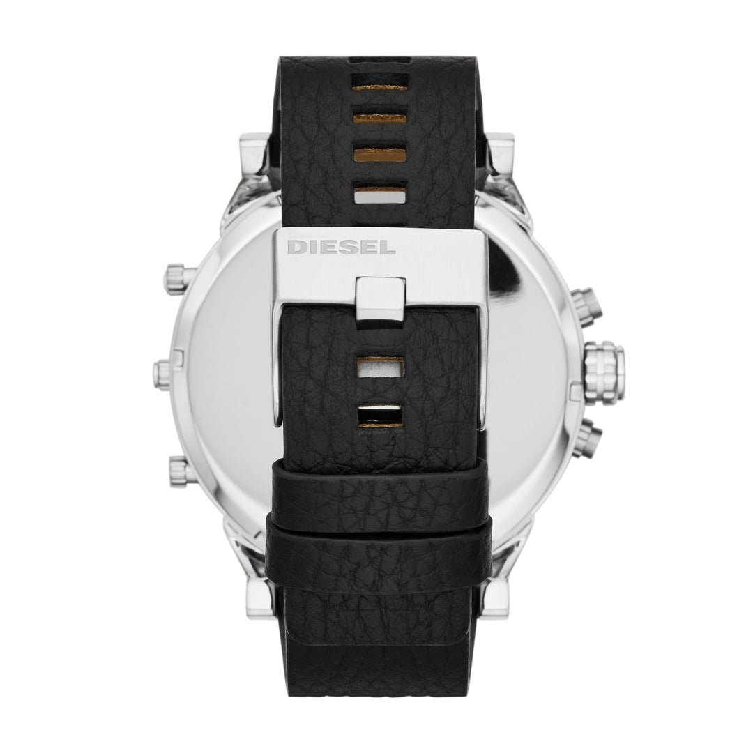 Diesel Mr. Daddy 2.0 - DZ7313