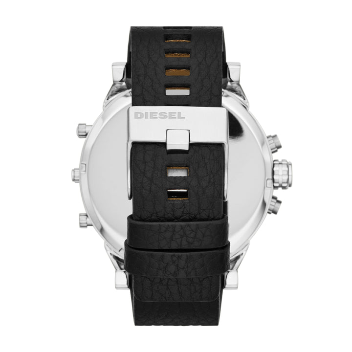 Diesel Mr. Daddy 2.0 - DZ7313