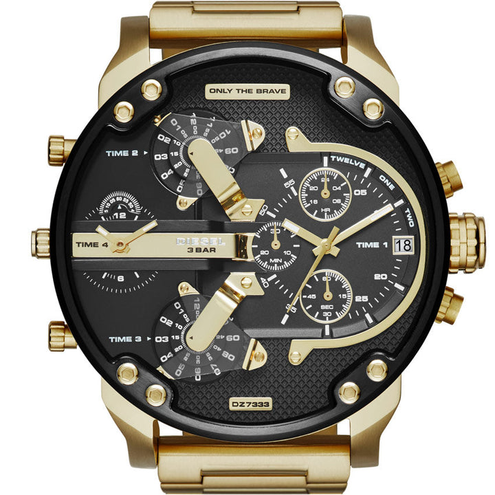 Diesel Mr. Daddy 2.0 - DZ7333