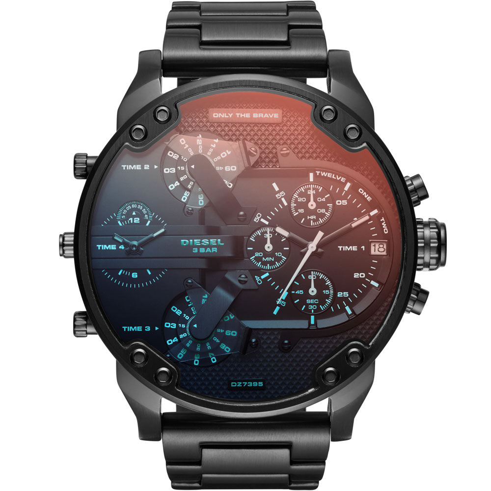 Diesel Mr. Daddy 2.0 - DZ7395