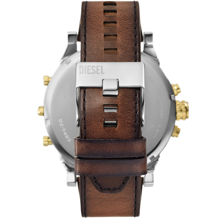 Diesel Mr. Daddy 2.0 - DZ7483