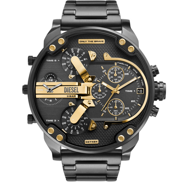 Diesel Mr. Daddy 2.0 - DZ7484