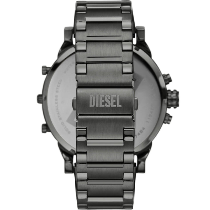 Diesel Mr. Daddy 2.0 - DZ7484