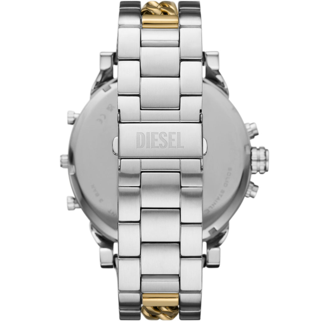Diesel Mr. Daddy 2.0 - DZ7486