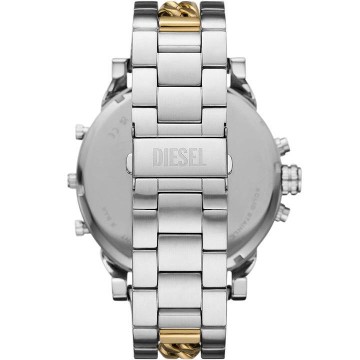 Diesel Mr. Daddy 2.0 - DZ7486
