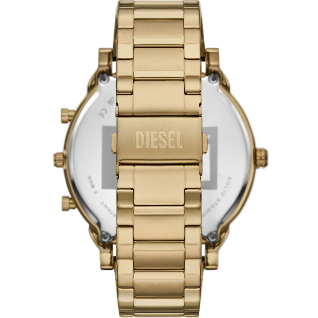 Diesel Mr. Daddy Slim - DZ7490