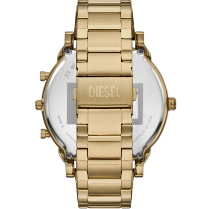 Diesel Mr. Daddy Slim - DZ7490