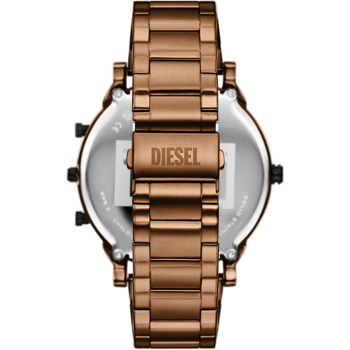Diesel Mr. Daddy Slim - DZ7493