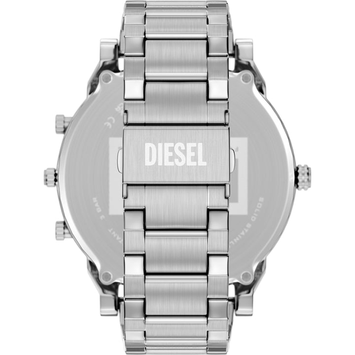 Diesel Mr. Daddy Slim - DZ7495